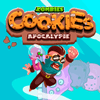 btps Online Games